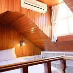 Fixinginn In Santa Isabel 公寓 *