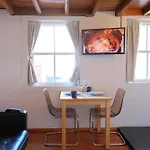 Fixinginn In Santa Isabel 公寓 *