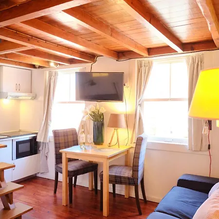 Fixinginn In Santa Isabel