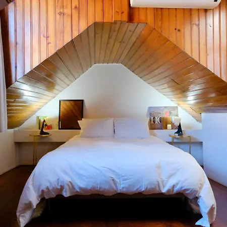 Fixinginn In Santa Isabel Lissabon