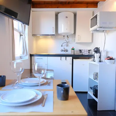 Fixinginn In Santa Isabel