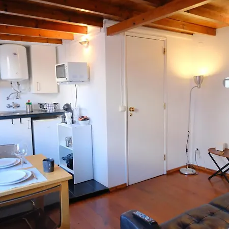 Fixinginn In Santa Isabel *