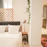 Fixinginn In Santa Isabel * Lisbon