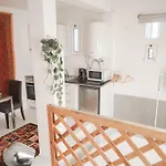 Fixinginn In Santa Isabel Apartment *