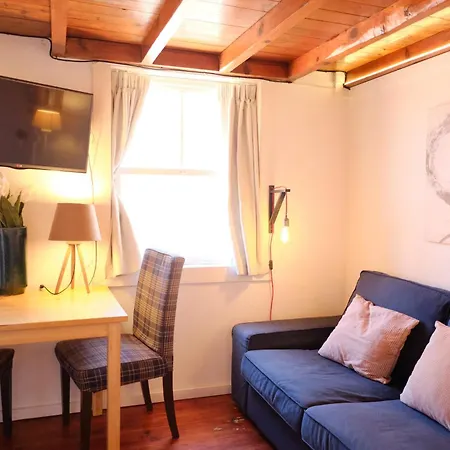 Fixinginn In Santa Isabel